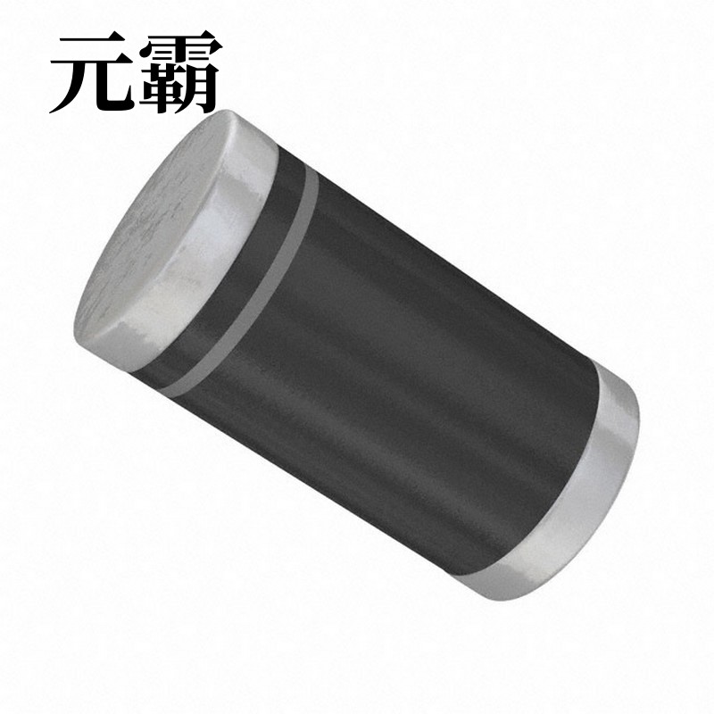 ZM4747A-GS18 | ZM4748A-GS08 | ZM4749A-GS08