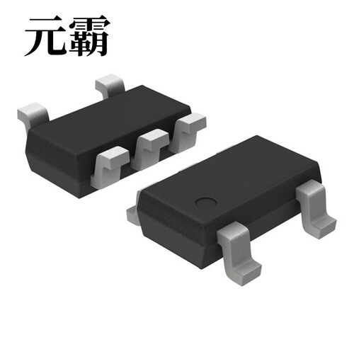 CPH5506-TL-E | CPH5517-TL-E | CPH5518-TL-E