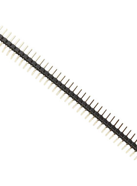 HDR200MET40F-G-RA-TH | HDR200MET40F-G-V-TH | HDR200MET40M-G-