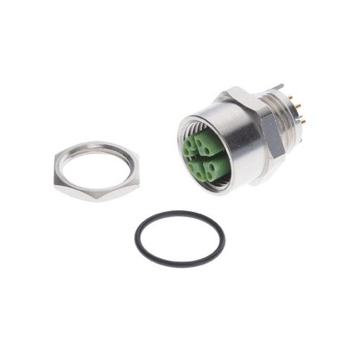 MMT361A115-0001 | MMT361A115-0009 | MMT361A315