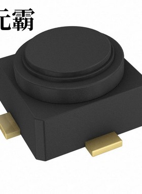 CE3512K2-C1 | CE3514M4-C2 | CE3520K3-C1