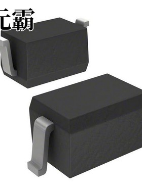 BAT60JFILM | BAT6202VH6327XTSA1 | BAT62E6327HTSA1