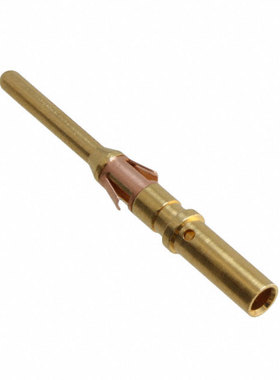 RM16M23K |  RM16M23N |  RM16M25K