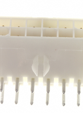 1-770972-1 |  1-770973-0 |  1-770973-1