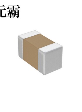 Z0402C221BPMST | Z0402C241CSMST | Z0402C330APMST