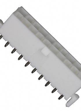 0039299204 | 0039299206 | 0039299207