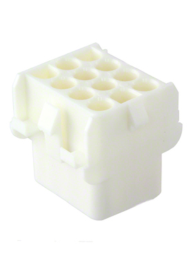 0050842092 | 0050842120 | 0050842122