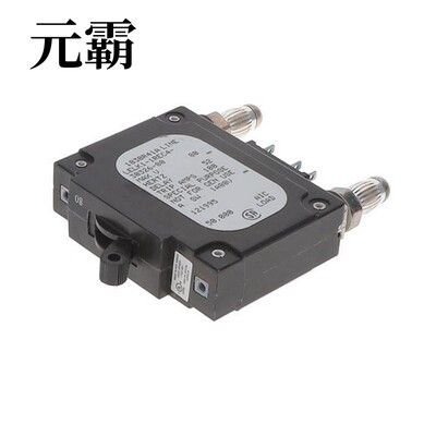 LELK1-1REC4-30326-80 | LELK1-1RS4-30452-10 | LELK1-1RS4-3045