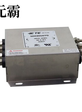 50KEBS6AFPD | 50KEBS6AFPDHM | 50KEBS6AFPDVM