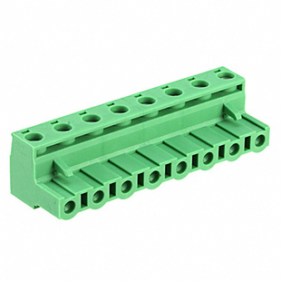 1766945 |  1766990 |  1-767007-0