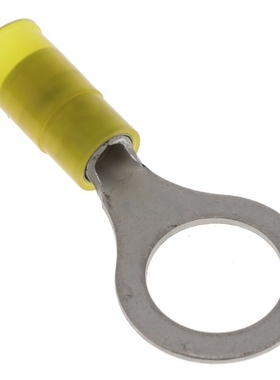 0190730088 | 0190730099 | 0190730101