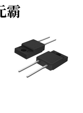 BYV10MX-600PQ | BYV16-TAP | BYV16-TR