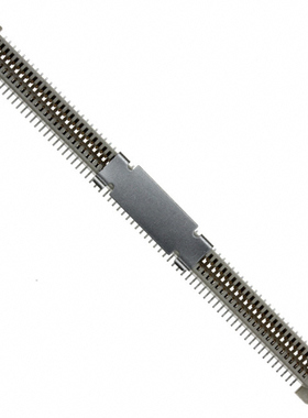 61082-141402LF |  61082-142402LF |  61082-143402LF