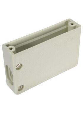 09670500452 | 09670500453 | 09670500511