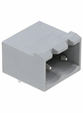 5432630 |  5432737 |  54329-1