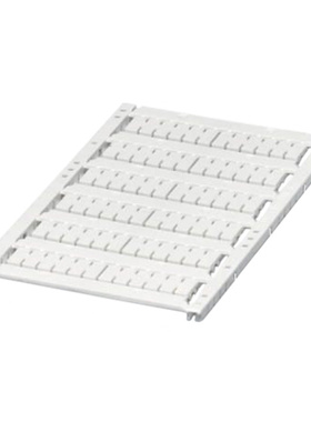 0802723 | 0803122 | 0803204