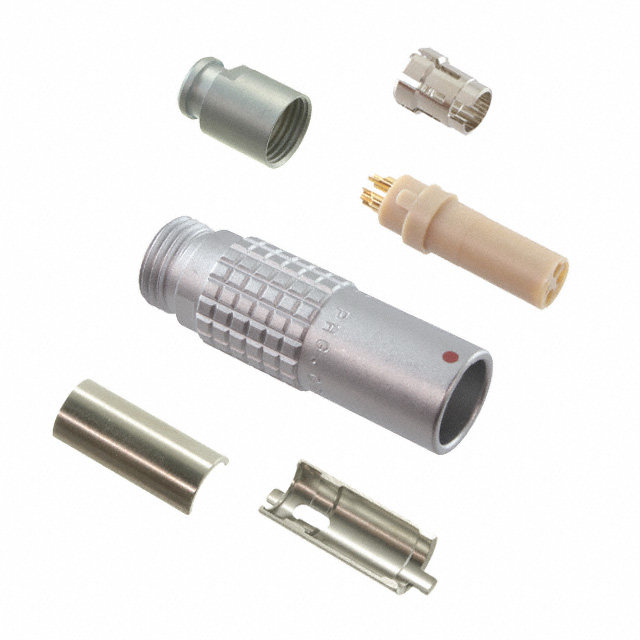 PHG.0B.304.CLLD56Z |  PHG.0B.304.CYMD52Z |  PHG.0B.305.CLLD3