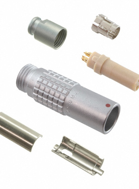 PHG.0B.304.CLLD56Z |  PHG.0B.304.CYMD52Z |  PHG.0B.305.CLLD3