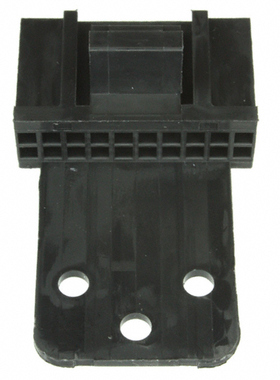 104420C0 | 104422-1 | 104422-2