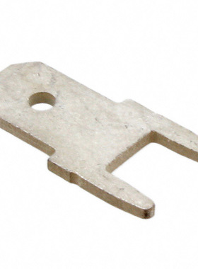 0197084001 | 0197084011 | 0197084013