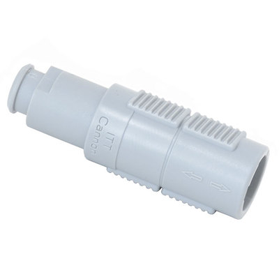 PLC3G821002 |  PLC3G821003 |  PLC3G821004