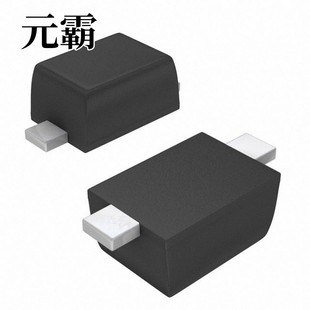 BZT585B39T BZT585B36T BZT585B33T