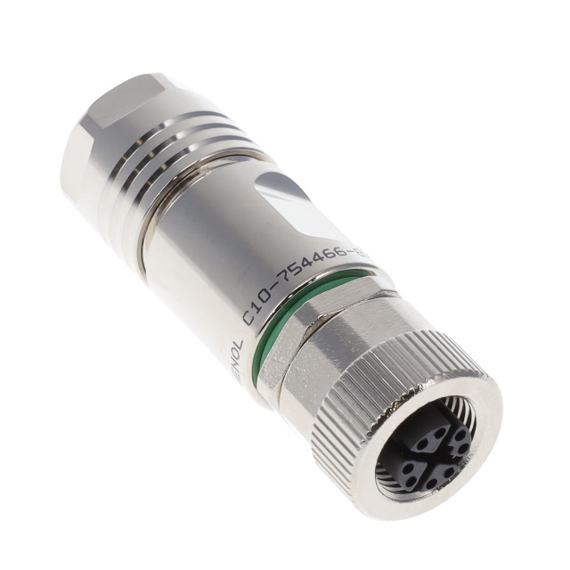 HDM12PF08XSTMC |  HDM12PM04DSTMC |  HDM12PM08ASTMC