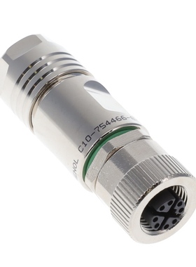 HDM12PF08XSTMC |  HDM12PM04DSTMC |  HDM12PM08ASTMC