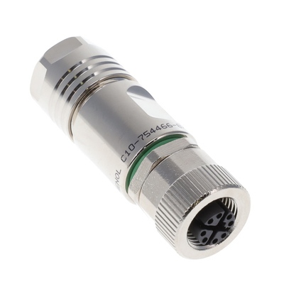 HDM12PF08XSTMC |  HDM12PM04DSTMC |  HDM12PM08ASTMC