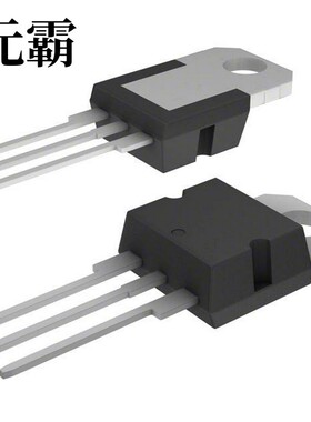STP6N90K5 | STP6N95K5 | STP6NK60Z