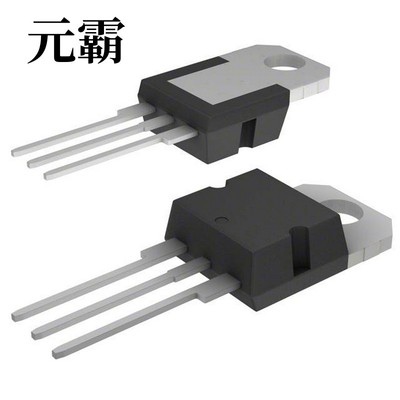 STP6N90K5 | STP6N95K5 | STP6NK60Z