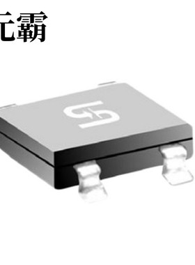 DBLS209G | DCA200DB220 |DCA240DB160