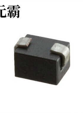 7427930 | 7427931 | 7427932