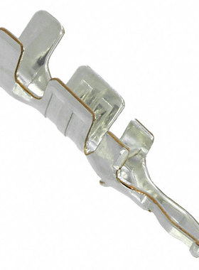 0500978000 |  0500988000 |  0501-0-15-15-30-14-04-0