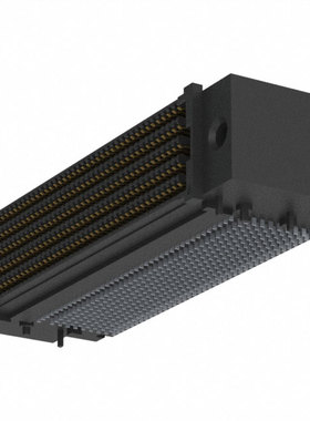 SEAF-40-01-S-08-2-RA-GP-TR | SEAF-40-01-S-10-1-RA-K-TR | SEA