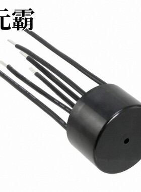 RD8137-16-5M0 | RD8137-25-2M5 | RD8137-36-1M5