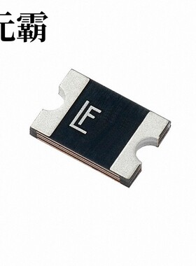 2920L050DR | 2920L075/60MR | 2920L075/72MR