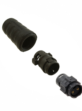 EN3L2F16X |  EN3L2FX |  EN3L2M16X