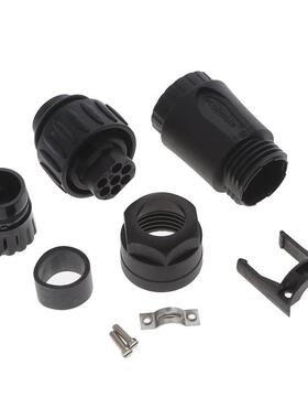 C01610H00601012 |  C01610H0080021 |  C01610H0140032