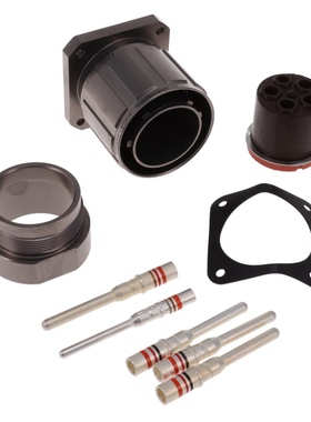 CL90557FS52413S | CL90558DT32412P | CL90558DT32413P