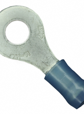 3245121 | 3245134 | 324533