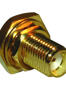 132136RP | 132137 | 132138