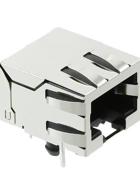 0432028919 |  0432028924 |  0432028927