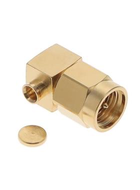 SMAMST.P.NI.D.WY | SMAMST.P.NI.G.XX | SMA-P-C-HF-RA-CA7