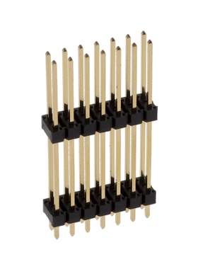 7-66504-0 | 766K | 76745-121R14LF