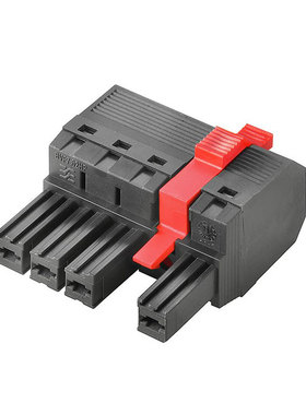 1043520000 |  1043530000 |  1043540000