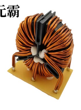 SCF47X-500-S2R4B005JV | SCF56X-400-S2R4B009JH | SCF56X-450-S