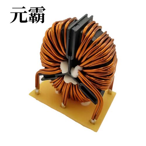 SCF47X-500-S2R4B005JV | SCF56X-400-S2R4B009JH | SCF56X-450-S