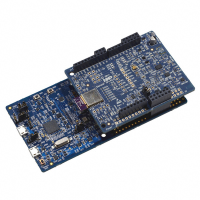 OM13078UL【LPCXPRESSO LPC54102 EVAL BRD 】