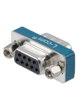 DMA021T | DMA030MF | DMA060MF